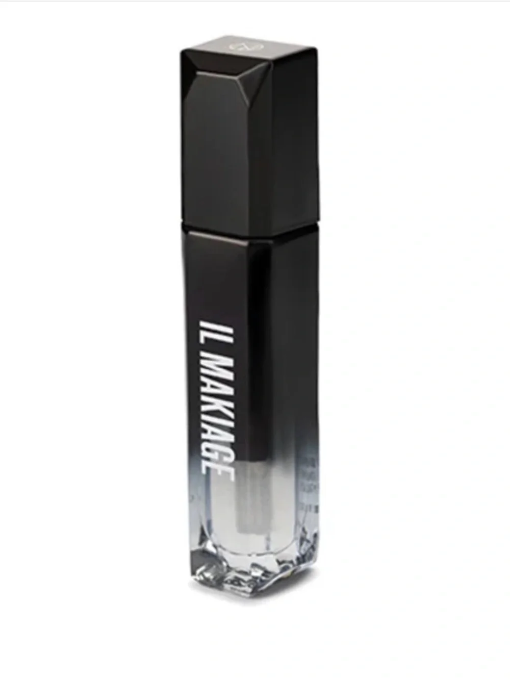 Il Makiage Lip Service Hi-Shine Lip Glaze - Petty Crimes